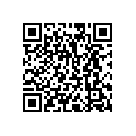 D38999-20WJ46PA-LC QRCode