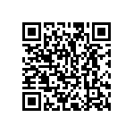 D38999-20WJ46PB-LC QRCode