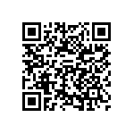 D38999-20WJ46PD_25A QRCode