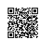 D38999-20WJ46SAL QRCode