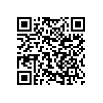 D38999-20WJ46SE QRCode