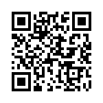 D38999-20WJ4AN QRCode