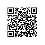 D38999-20WJ4BB_277 QRCode