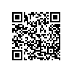 D38999-20WJ4BC_277 QRCode