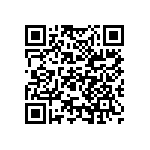 D38999-20WJ4HA-LC QRCode