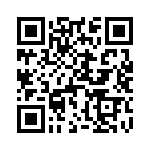 D38999-20WJ4HA QRCode