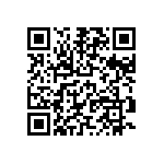 D38999-20WJ4HB-LC QRCode