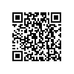 D38999-20WJ4HB_64 QRCode