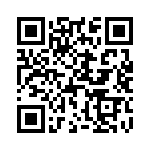 D38999-20WJ4JE QRCode