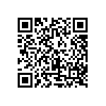 D38999-20WJ4PA-LC_25A QRCode