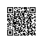 D38999-20WJ4PB-LC_64 QRCode