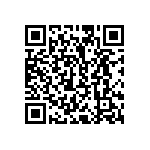 D38999-20WJ4PN_25A QRCode