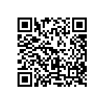 D38999-20WJ4SA-U QRCode