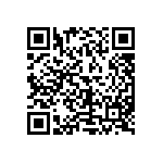 D38999-20WJ4SA_25A QRCode