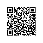 D38999-20WJ4SE_277 QRCode