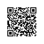 D38999-20WJ4SN-LC QRCode