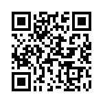 D38999-20WJ4SN QRCode