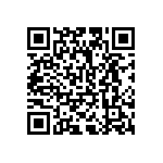 D38999-20WJ61AD QRCode