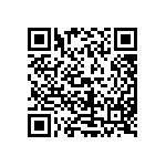 D38999-20WJ61AN_64 QRCode