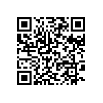 D38999-20WJ61BN_277 QRCode