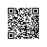 D38999-20WJ61HD_64 QRCode