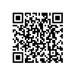 D38999-20WJ61JD-LC QRCode