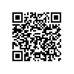 D38999-20WJ61JE_277 QRCode