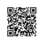 D38999-20WJ61JN QRCode