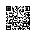 D38999-20WJ61PB-LC_25A QRCode