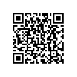 D38999-20WJ61PBL QRCode