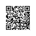 D38999-20WJ61PB_64 QRCode