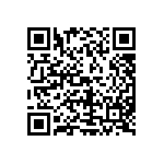 D38999-20WJ61PD_64 QRCode