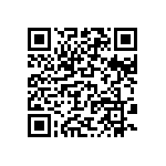 D38999-20WJ61PE-LC_64 QRCode