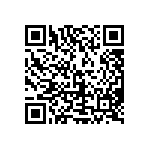 D38999-20WJ61SA-LC_25A QRCode