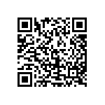 D38999-20WJ61SB-LC QRCode