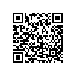 D38999-20WJ61SD-LC QRCode