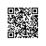 D38999-20WJ61SD-LC_64 QRCode