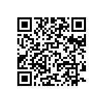 D38999-20WJ61SE-LC_277 QRCode