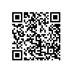 D38999-20WJ61SN-CGML2 QRCode