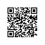 D38999-20WJ61SN_25A QRCode