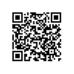 D38999-20WJ7BB_64 QRCode