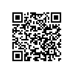 D38999-20WJ7SA-LC QRCode