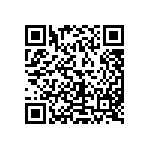 D38999-20WJ7SC_25A QRCode