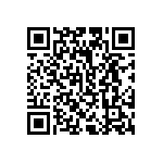 D38999-20WJ7SE-LC QRCode