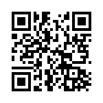 D38999-20WJ7SE QRCode