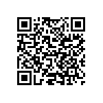 D38999-20WJ7SN_64 QRCode