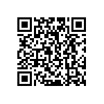 D38999-20WJ8AC_64 QRCode