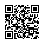 D38999-20WJ8BE QRCode