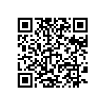 D38999-20WJ8BN_25A QRCode