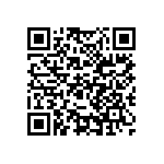 D38999-20WJ8PC-LC QRCode